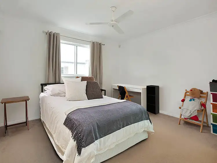 Second view of Homely unit listing, 9/76 King Street, Buderim QLD 4556