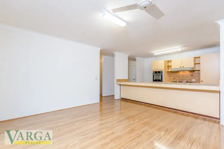 Sixth view of Homely house listing, 16 Beryl Way, Parkwood WA 6147