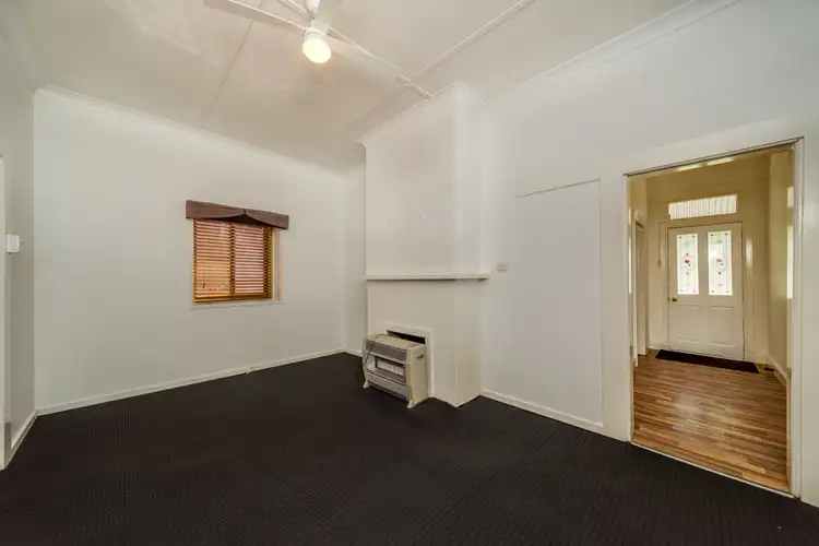 Second view of Homely house listing, 58 Maud Street, Goulburn NSW 2580