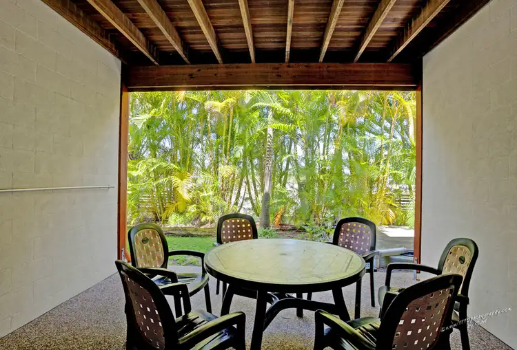 Seventh view of Homely unit listing, Unit 55 Beaches Village Crct, Agnes Water QLD 4677