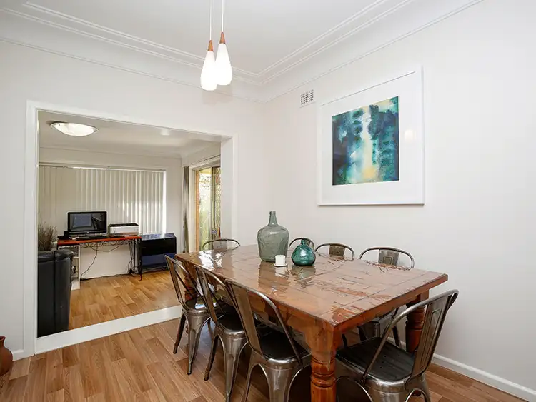 Fifth view of Homely house listing, 8 Seidel Avenue, Picnic Point NSW 2213