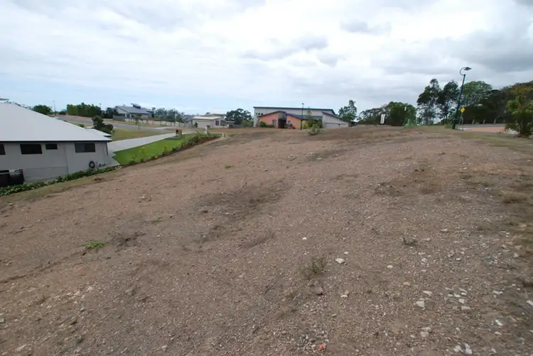 Fifth view of Homely land listing, 2-4 Clare Close, Cashmere QLD 4500