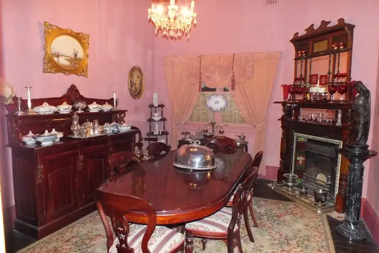 Seventh view of Homely house listing, 42 Canget Street, Wingham NSW 2429