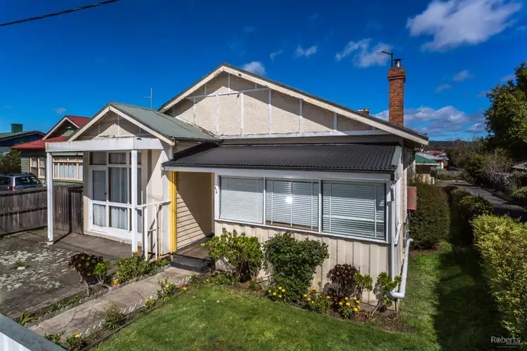1/439 Invermay Road, Mowbray TAS 7248