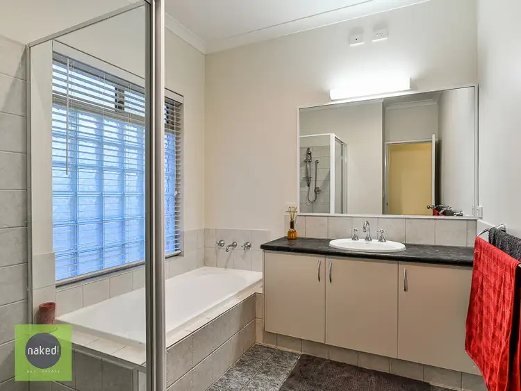 Fifth view of Homely house listing, 11 Lorenz Way, Oakford WA 6121
