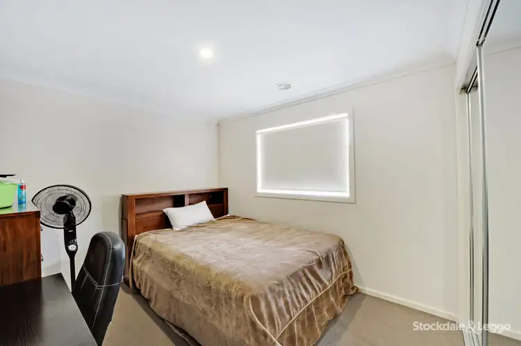 Seventh view of Homely house listing, 7 Kinchega Drive, Shepparton North VIC 3631