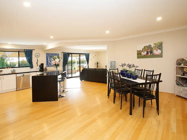 Second view of Homely house listing, 2 Dyson Place, Moss Vale NSW 2577