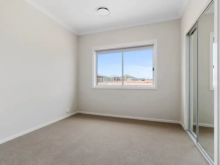 Fourth view of Homely house listing, 14 Bushpea Avenue, Denham Court NSW 2565
