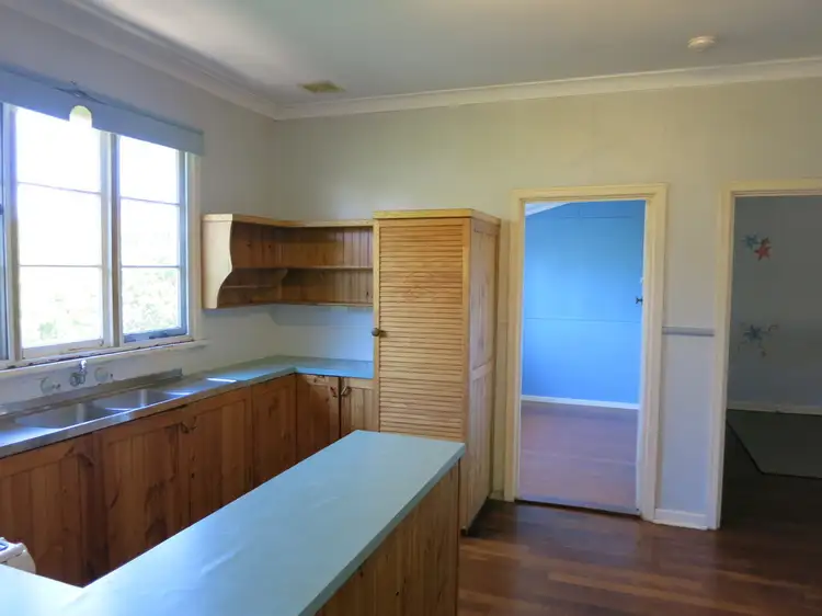 Seventh view of Homely house listing, 19 Tedrake Street, Willagee WA 6156