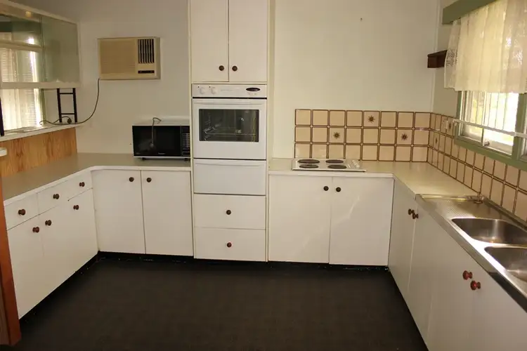 Fourth view of Homely house listing, 64 school, Kallangur QLD 4503