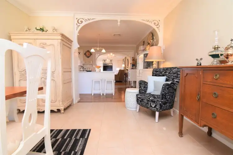 Fifth view of Homely house listing, 38 Alexander Street, Eglinton NSW 2795