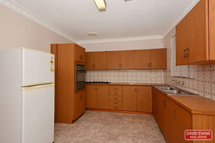 Seventh view of Homely house listing, 5 Carama Street, Wanneroo WA 6065