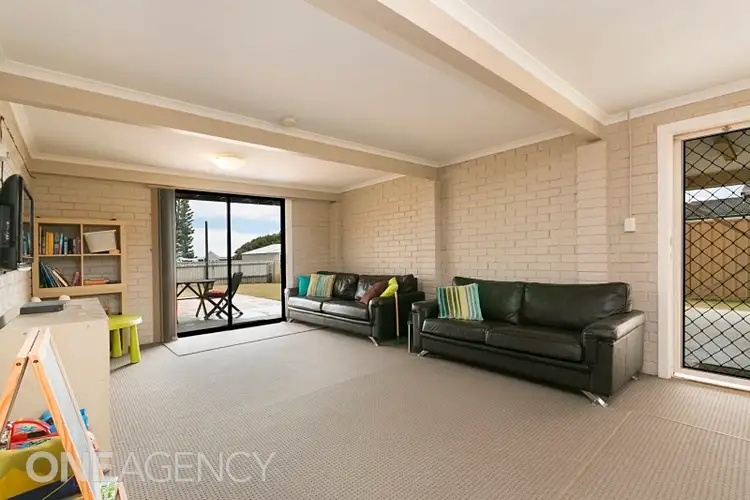 Fifth view of Homely house listing, 42 Leander Street, Falcon WA 6210
