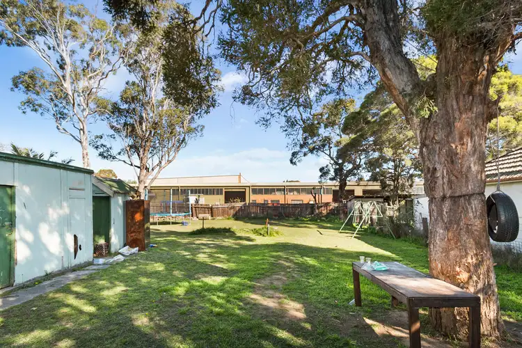 Seventh view of Homely house listing, 23 Memorial Avenue, Ingleburn NSW 2565