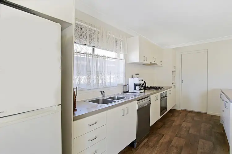 Fourth view of Homely house listing, 47 Longley Avenue, Elderslie NSW 2570