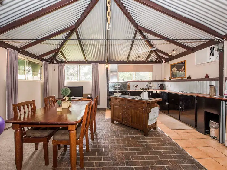 Main view of Homely house listing, 18 Rayner Street, Mudgee NSW 2850