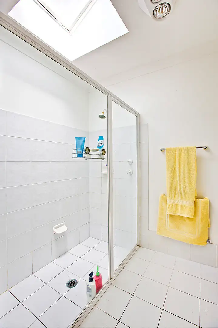 Seventh view of Homely house listing, 270 Church Street, Mudgee NSW 2850