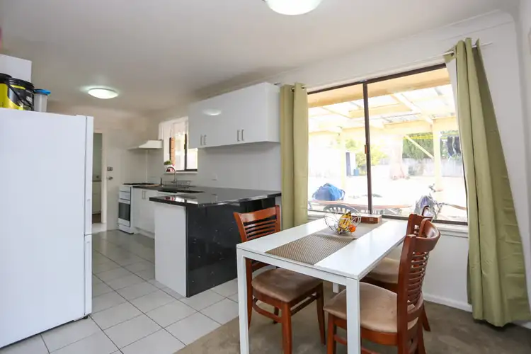 Fifth view of Homely house listing, 57 College Road, South Bathurst NSW 2795
