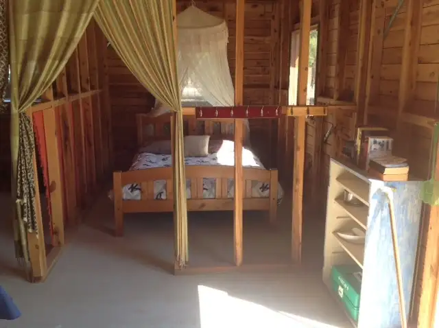 Second view of Homely rural property listing, ADDRESS ON REQUEST, Tara QLD 4421