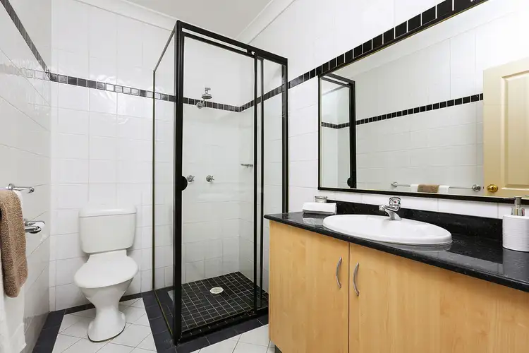 Sixth view of Homely apartment listing, 7/141-145 Enmore Road, Newtown NSW 2042