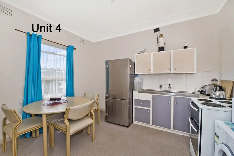 Sixth view of Homely block of units listing, 68 William Street, Port Macquarie NSW 2444