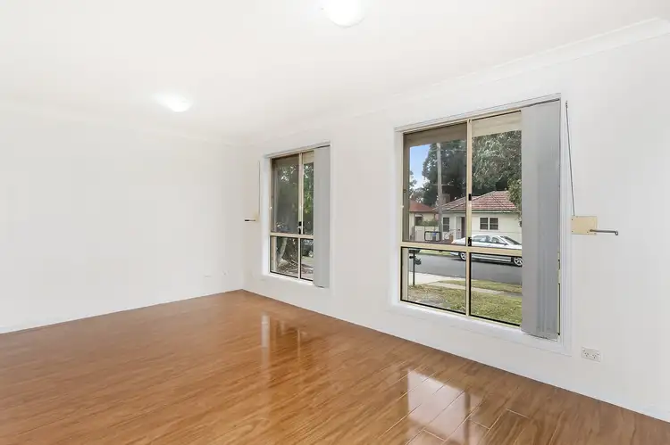Third view of Homely house listing, 18b Dargan Street, Yagoona NSW 2199