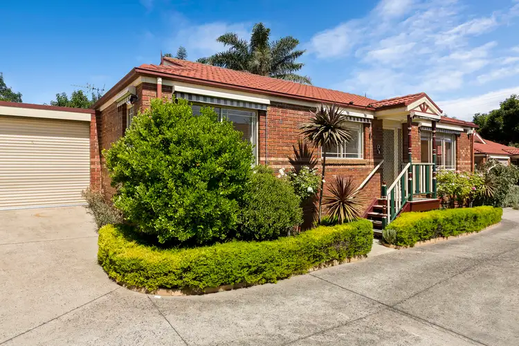 2/4 Muir Street, Frankston VIC 3199