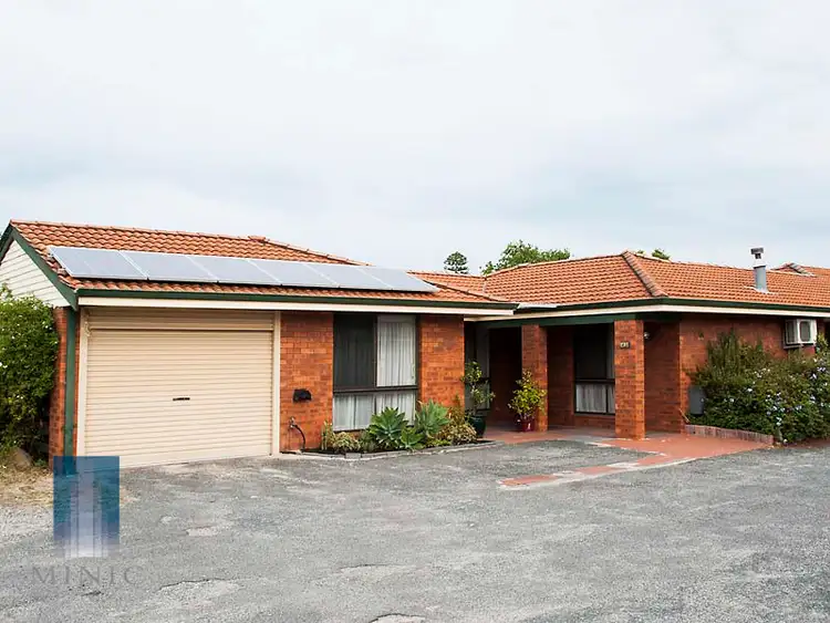 Third view of Homely house listing, 143A Leach Highway, Wilson WA 6107