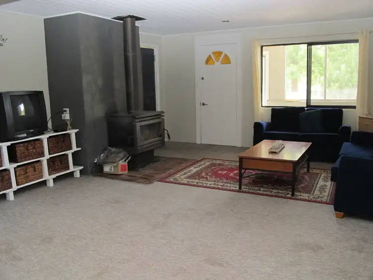 Fifth view of Homely rural property listing, 141 Maiala Road, Mudgee NSW 2850