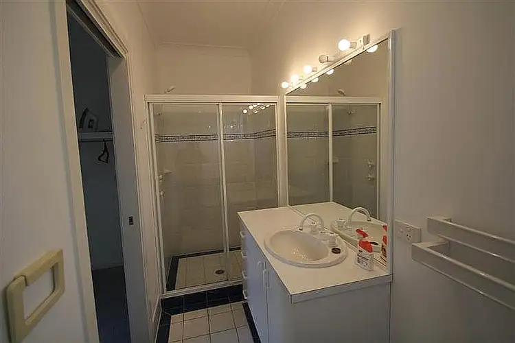 Seventh view of Homely house listing, 51 Patsys Flat Road, Smiths Lake NSW 2428