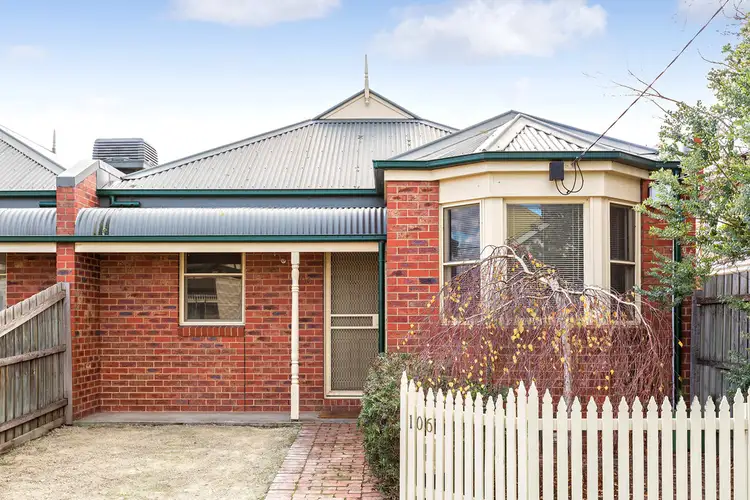 106 Station Road, Seddon VIC 3011