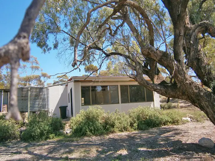 Seventh view of Homely house listing, Lot 1 Sunset Boulevard, Blanchetown SA 5357