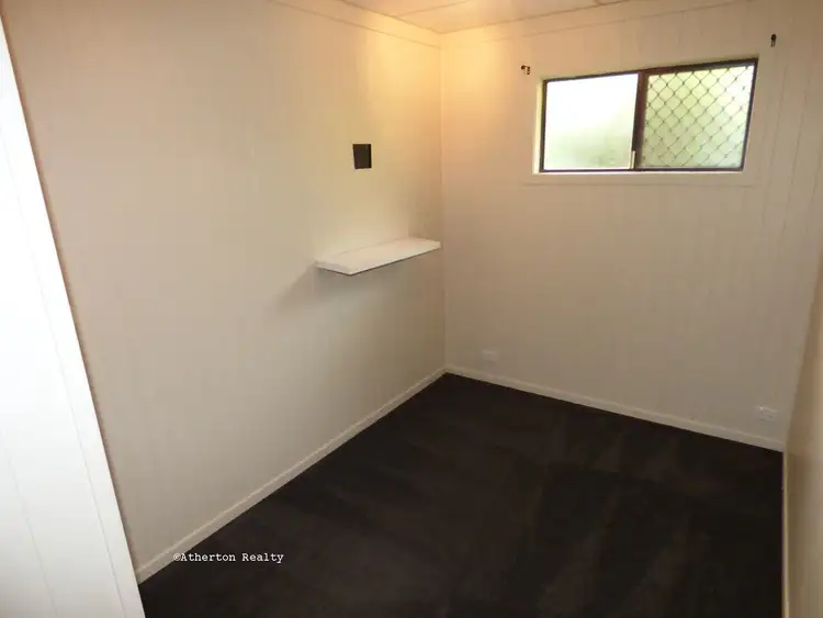 Seventh view of Homely house listing, 10 Danbulla Crescent, Atherton QLD 4883