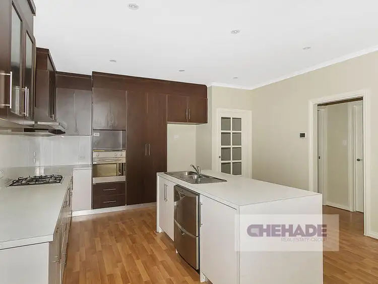 Sixth view of Homely house listing, 43 Beafield Road, Para Hills West SA 5096