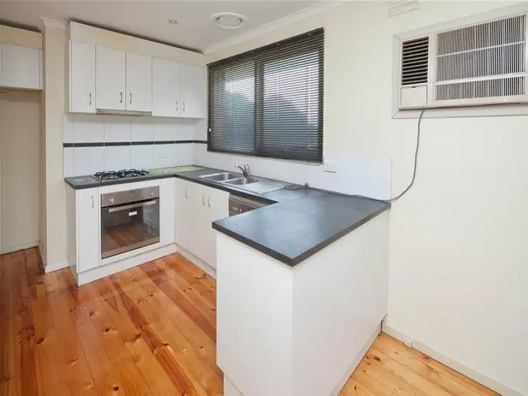 Fourth view of Homely unit listing, 1/8 Rebecca Street, Doveton VIC 3177