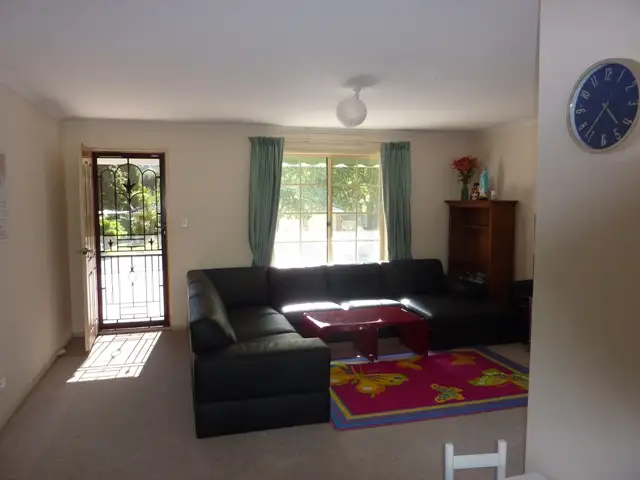 Third view of Homely house listing, 1-12 Onkaparinga Street, Lobethal SA 5241