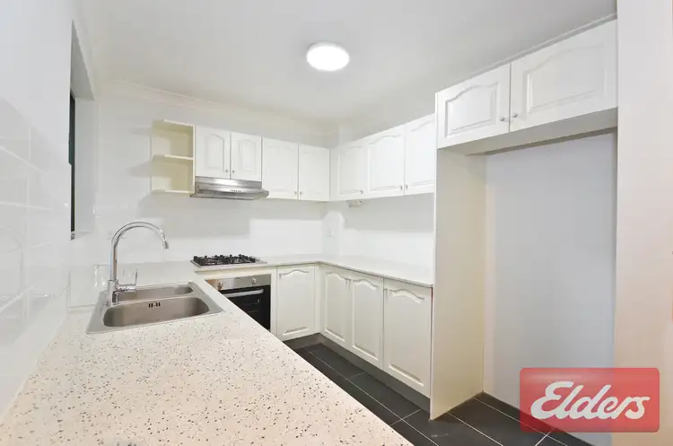 Fourth view of Homely unit listing, 13/249 Dunmore Street, Pendle Hill NSW 2145