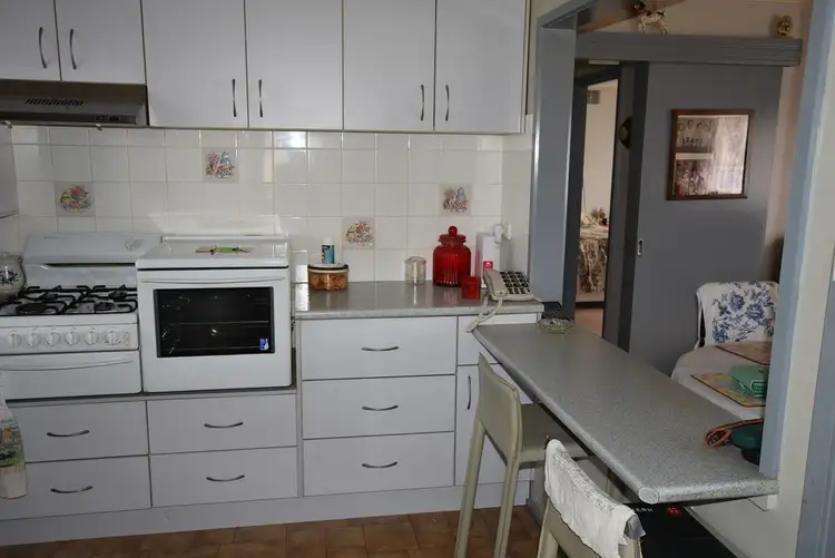 Sixth view of Homely house listing, 13 Belbrook Street, Newborough VIC 3825