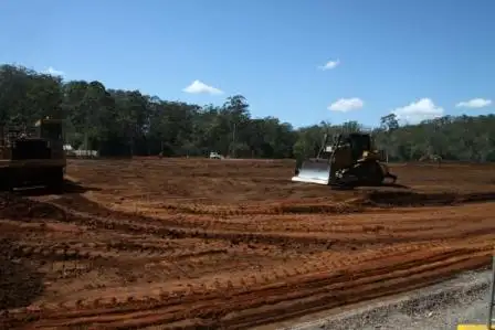 Second view of Homely land listing, Lot 84 Palmerston Crescent, Beerwah QLD 4519