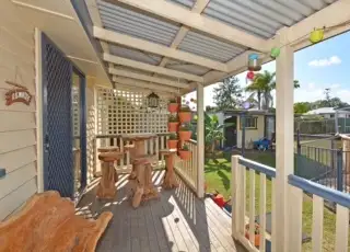 Fourth view of Homely house listing, 10 Crawford Street, Torbanlea QLD 4662