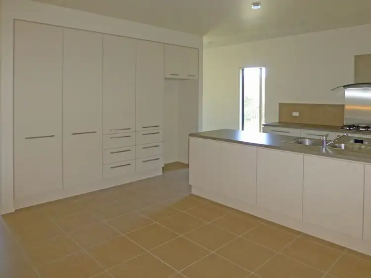 Fifth view of Homely house listing, 25 Litchfield Crescent, Long Beach NSW 2536