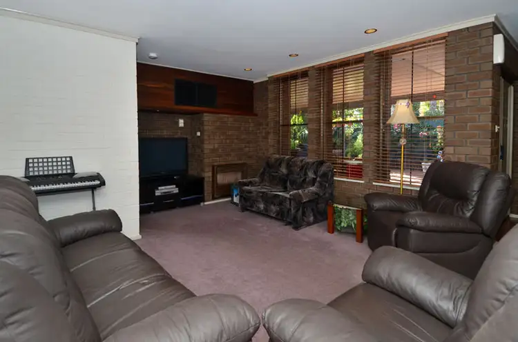 Sixth view of Homely house listing, 50 Addis Street, Kalgoorlie WA 6430