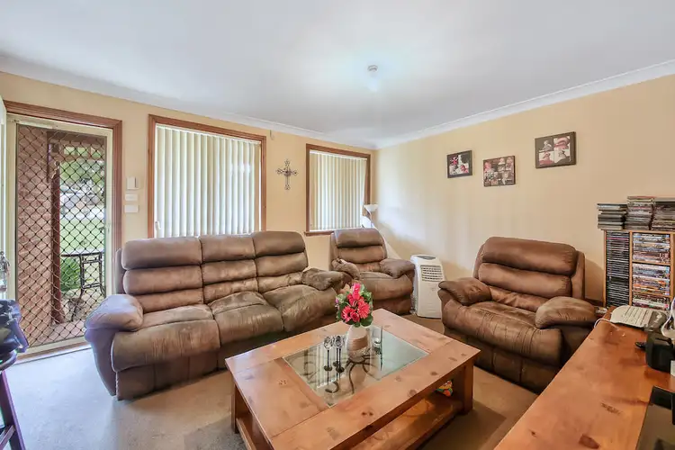 Second view of Homely house listing, 89B Hawthorne Road, Bargo NSW 2574