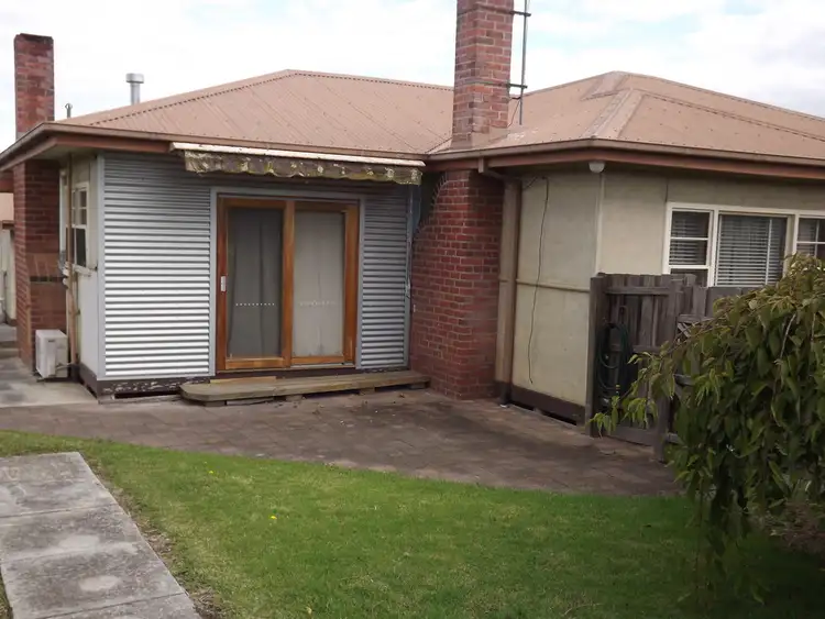 Third view of Homely house listing, 20-22 SCOTT, Orbost VIC 3888