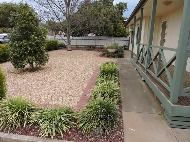 Third view of Homely house listing, 26 Willow Ave, Murray Bridge SA 5253