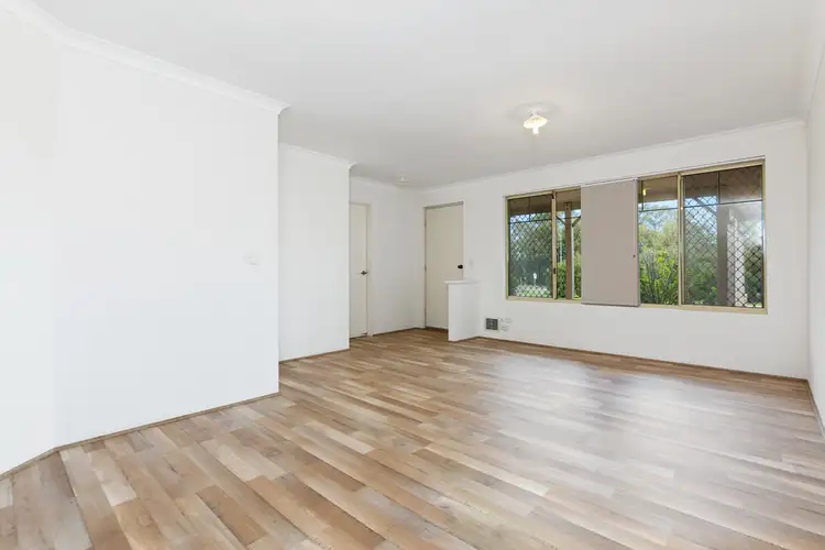 Second view of Homely house listing, 53 Blackwattle Parade, Padbury WA 6025