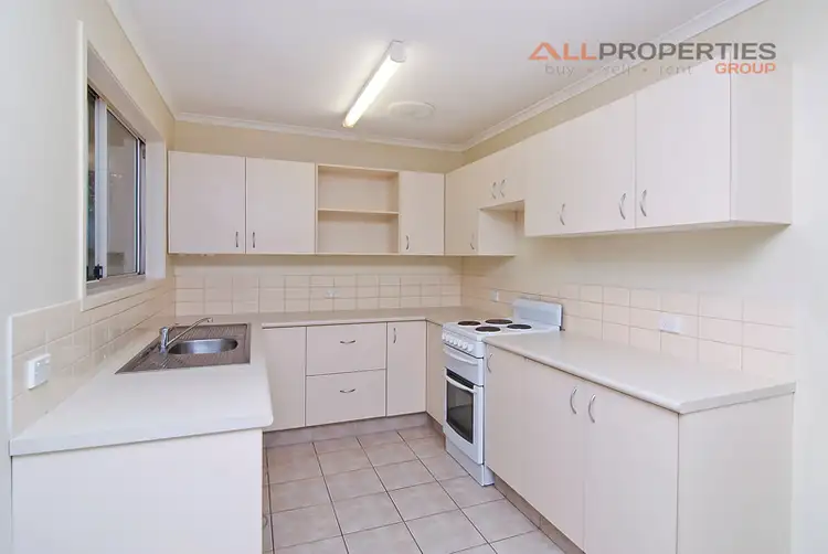Sixth view of Homely house listing, 7 Millewa Close, Jindalee QLD 4074
