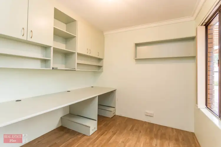 Fifth view of Homely house listing, 13 Narwood Place, Midvale WA 6056