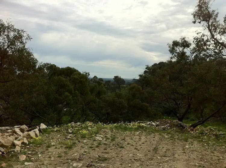 Seventh view of Homely land listing, Lot 7 Stanley James Boulevard, Uleybury SA 5114