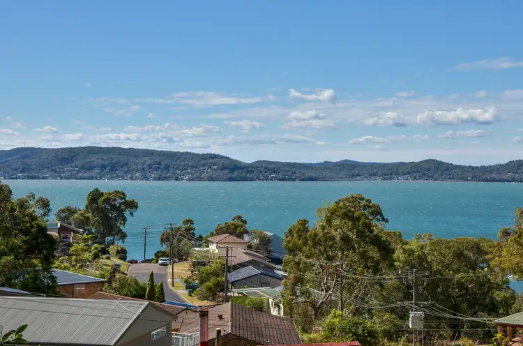 28 Indra Road, Tascott NSW 2250